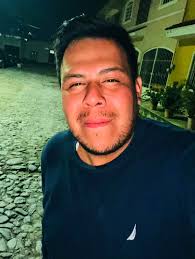 Juan Carlos Prado Gomez (@jcprado09) • Instagram photos and videos