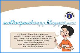 Kunci Jawaban Lks Seni Budaya Ilmusosial Id
