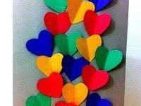 Now its husband's duty to make a happy anniversary card for wife. 56 Husband Birthday Cards Ideas Cards Birthday Cards Cards Handmade