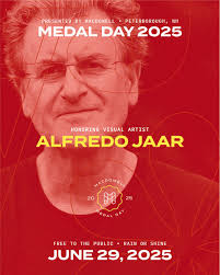 After coming into being in MacDowell's Nef Studio in early 2023, artist and  MacDowell Fellow @tabithakarnold's “Gospel” has been drawing attention in a  range of spaces and venues. The punch needle-embroidered work