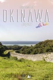 500 family travel w kids ideas in 2020 family travel travel travel with kids pinterest