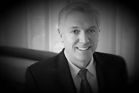 News round-up, March 3, 2023 by GERMÁN & CO