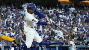 News source: USA Today