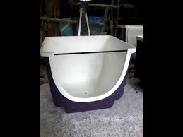 Baby spa kolam renang anak baby bayi spa pelampung kolam renang mandi anak spa mainan kado hadiah bayi teman pelampung jacuzzi intex gifi. 3 55 Mb Baby Spa Bathtub Download Lagu Mp3 Gratis Mp3 Dragon