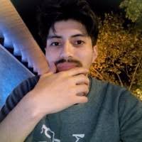 70+ perfiles de «Camilo Santacruz»