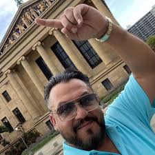 TOP 10 BEST Masonry/Concrete in Wylie, TX