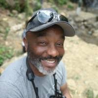 100+ "Dave Lindo" profiles