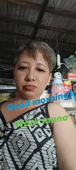 Pde I zoom pag malayo