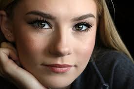 The Best Mascaras EVER: 5 Totally Worth the Hype