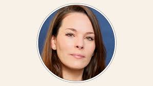 Patrick Chu to Head Film & TV at Annapurna