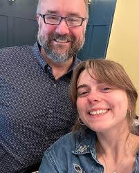 Ron Rollins's Instagram, Twitter & Facebook