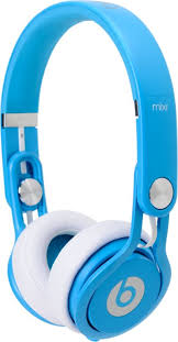 We would like to show you a description here but the site won't allow us. Beats By Dre Mixr Limited Edition Neon Blue Headphones Zumiez