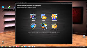 يرجى إضافة ملف واحد أو أكثر بالأعلى! Ø¨Ø±Ù†Ø§Ù…Ø¬ ØªØ´ØºÙŠÙ„ ÙƒØ§Ù…ÙŠØ±Ø§ Ø§Ù„Ù„Ø§Ø¨ ØªÙˆØ¨ Hp Cooluload