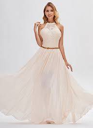 Informazioni su prodotti e fornitori: Bridesire Abiti Da Sera Lunghi Per Lunghe Ed Eccitanti Serate Bridesire