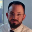 Rebecca Howe ... John Howes auf xing.com