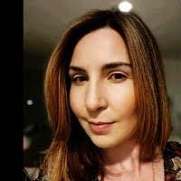 Kellie Boyer's Instagram, Twitter & Facebook