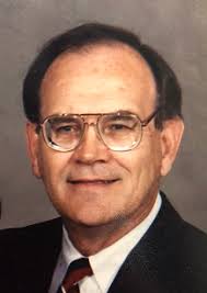 Vanderpool, Shirley (nee Rose);