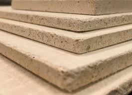 Measure and mark the starting and ending points for the cut, then line these up with a large, sturdy straightedge. How To Choose The Right Backer Board For Your Tiling Project Tile Mountain