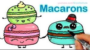 Draw So Cute Cute Food Drawings Cute Kawaii Drawings Cute Drawings