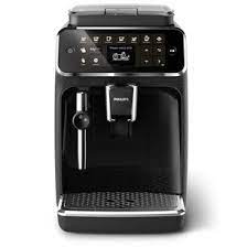 Details click through to get all coffee makers ship free at sur la table. Espresso Machines Sur La Table