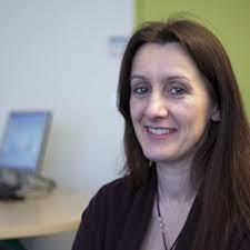 Robert Maison's Instagram, Twitter & Facebook