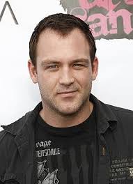 Daniel DiMarco: Movies, TV, and Bio