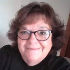 Marsha Kay Milner Obituary August 24, 2019