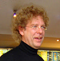 KinoCritics Article: Behind the Scenes at Filmfest Hamburg