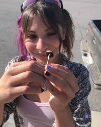 Seth Todd (@sethtodd32) • Instagram photos and Reels