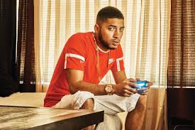 Branden miller gay porn ❤️ Best adult photos at gayporn.id