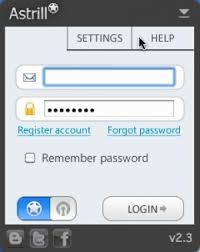 Descargar astrill vpn gratis para android versión 3.11.14 precio 0 € de astrill systems corp., cómo proteger tu conexión con una encriptación poderosa. Download Free Astrill For Macos