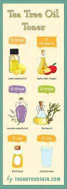 Top 7 Melaleuca Oil Benefits Melaleuca Diy Recipes Tea Tree Oil Toner Tea Tree Oil For Acne Tea Tree Oil Uses