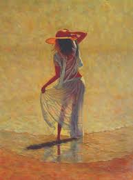Oil Painting Classes Portland Downtown A simple tutorial with everything you need to have a good start.