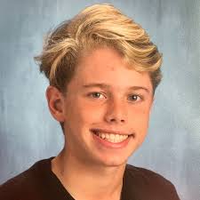 Aidan Hickman's Lacrosse Recruiting Profile