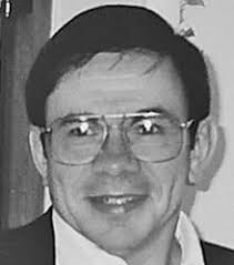 David Davis Obituary (2014)