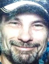 Obituary information for Mark Anthony Cobb