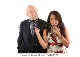Once he goes to the toilette, do a quick history search to see if there are any dating sites or other suspicious pages. Realsmart Beginning Your Practice With An International Dating Site