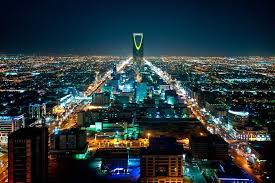 الصفحة غير متاحه Capital Investment Saudi Arabia Bitcoin