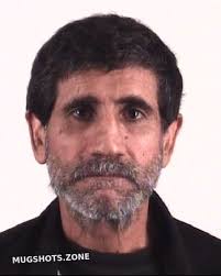 BEAS RUBEN 04/13/2024