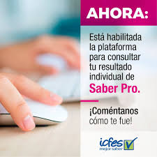 El icfes reiteró que para los estudiantes que eligieron hacerla de manera virtual el próximo 1 de agosto, el cronograma no cambia. Icfes Entra A Www Icfesinteractivo Gov Co Ingresa Tus Facebook