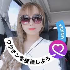 New Year na! Dapat may pancit! For Hassle-free and budget friendly fiestas  call 401-5330 🥳💃