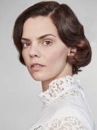 Tatort" Brüder (TV Episode 2014)