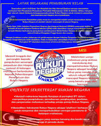 Wan menginterkoneksikan beberapa lan yang kemudian. Cyc Digital Student Representative Committee Unikl Msi Facebook