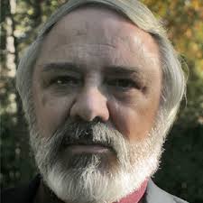 Dr. Frederick Downing MA '84