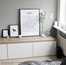 Epingle Sur Fauteuil De Bureau