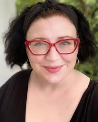 Find Clinical Supervision and Licensed Supervisors Therapists and  Psychologists in Forest Lake, MN