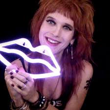 Fundraiser for Palmer Foley by Zachary Acosta-Lewis : Help Marie Get Bottom  Surgery