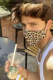 Pin De Kurt Oglu Kurt En Martinez Twins En 2020