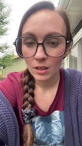 Desirae Moore's Instagram, Twitter & Facebook