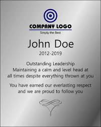 Looking for inspirations that can enlighten you and keep you moving forward? Trophy Wording And Plaque Wording Xpress Awards Auckland Nz